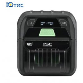 Мобильный принтер этикеток TSC RE310